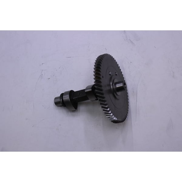 Camshaft Assembly